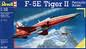 F-5E RTAF